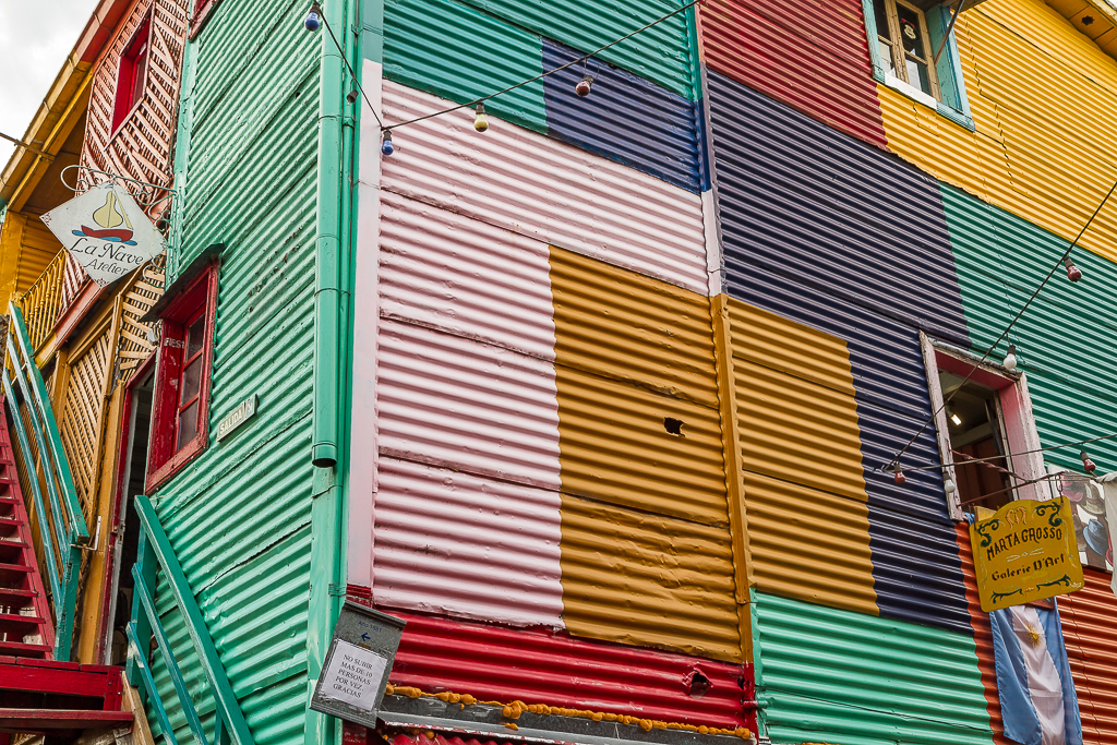 Buenos Aires_0001.jpg